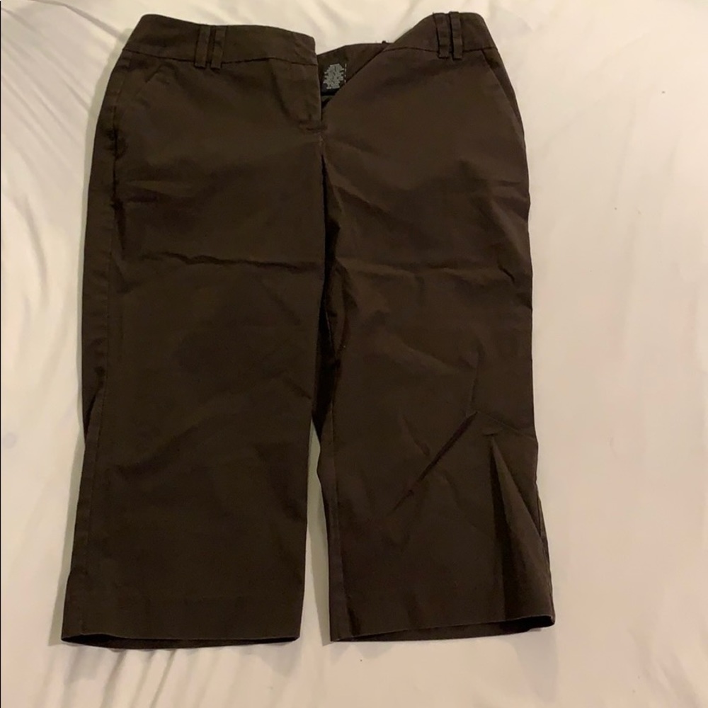 Men’s Shorts